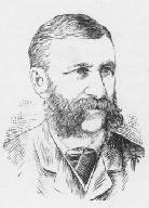 BEARD James Henry 1839-1906.jpg